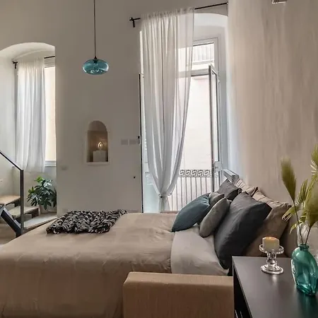 Deco-lux *