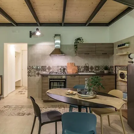 Deco-lux Monopoli