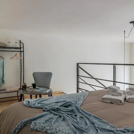 Deco-lux *