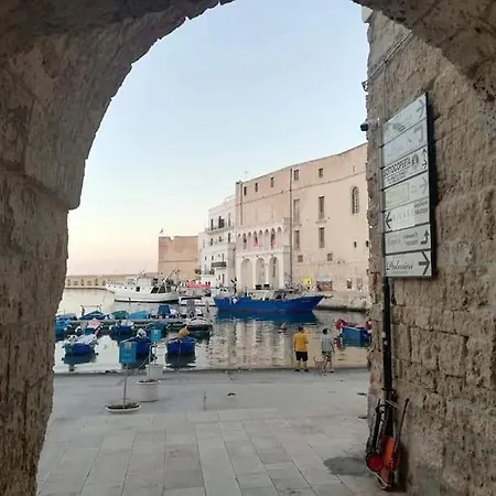 Deco-lux Monopoli
