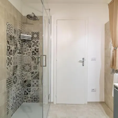 Deco-lux * Monopoli